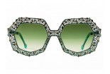 Gafas de sol LIÒ iO 1255 c02 Antica Venezia