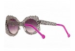 LIÒ iO 1256 c02 Antica Venezia Sonnenbrille