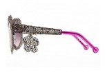 LIÒ iO 1256 c02 Antica Venezia sunglasses