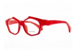 ALAIN MIKLI A03546 0486 Okulary korekcyjne