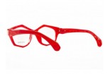 ALAIN MIKLI A03546 0486 Okulary korekcyjne