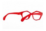 ALAIN MIKLI A03546 0486 Okulary korekcyjne