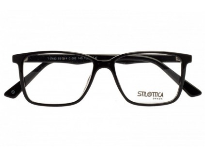 Occhiali da vista STILOTTICA t0453 002