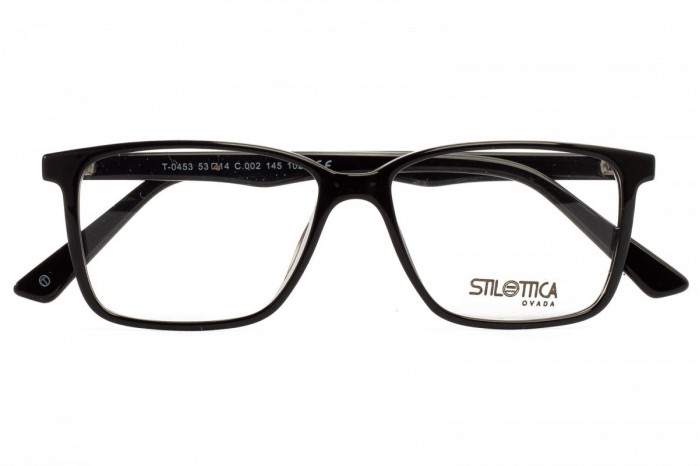 Occhiali da vista STILOTTICA t0453 002