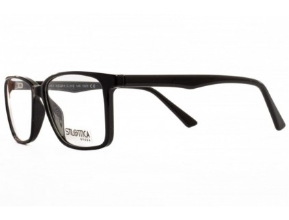Occhiali da vista STILOTTICA t0453 002 2