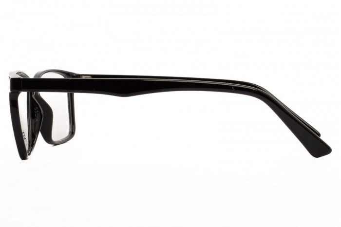STILOTTICA t0453 002 eyeglasses