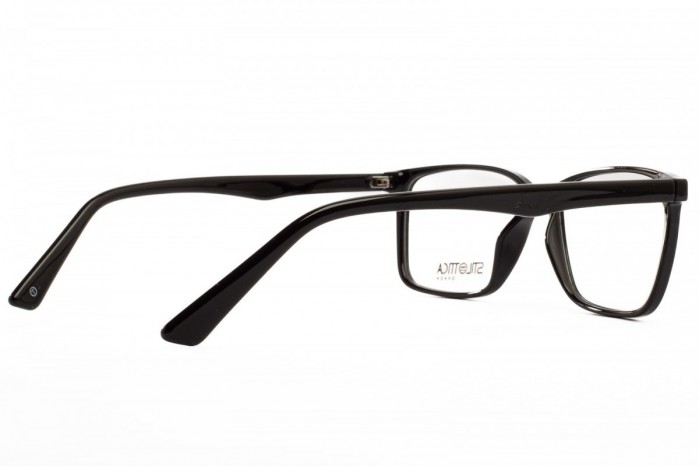 STILOTTICA t0453 002 eyeglasses