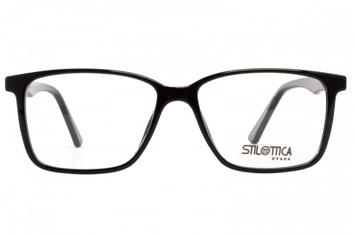 STILOTTICA t0453 002 안경