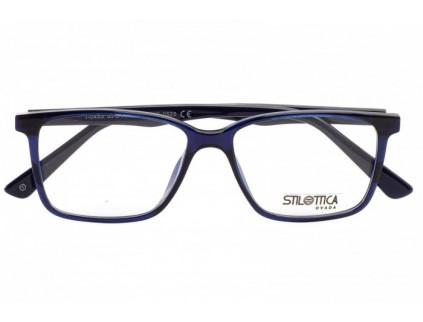Occhiali da vista STILOTTICA t0453 004
