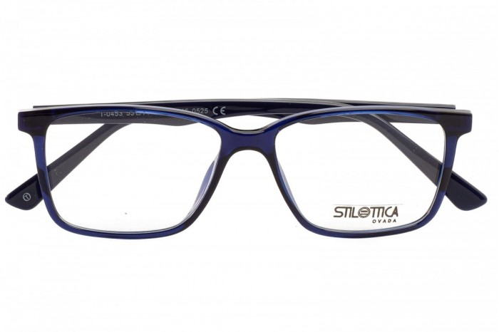 Occhiali da vista STILOTTICA t0453 004