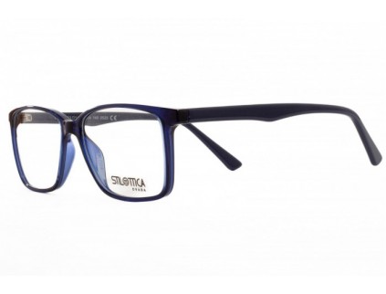 Occhiali da vista STILOTTICA t0453 004 2