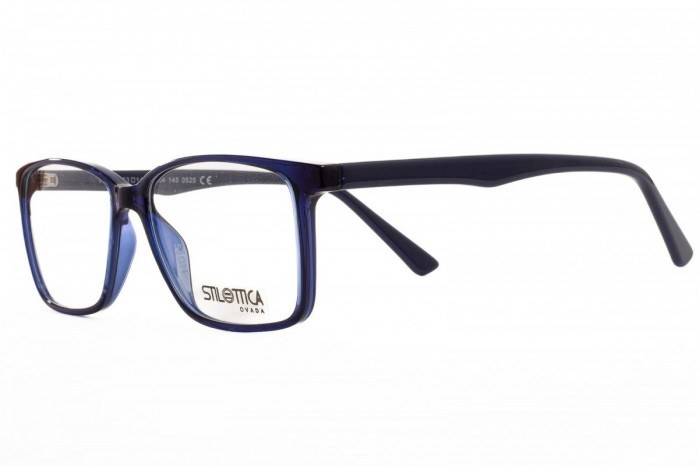 Óculos STILOTTICA t0453 004