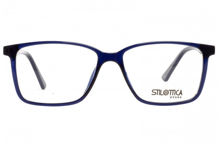 STILOTTICA t0453 004 안경