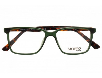 Occhiali da vista STILOTTICA t0453 c06m