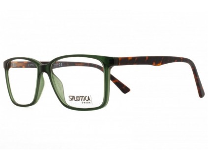 Occhiali da vista STILOTTICA t0453 c06m 2