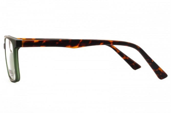 Lentes STILOTTICA t0453 c06m