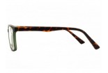 STILOTTICA t0453 c06m briller