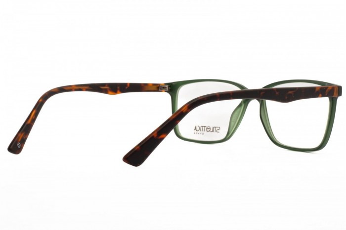 Okulary STILOTTICA t0453 c06m