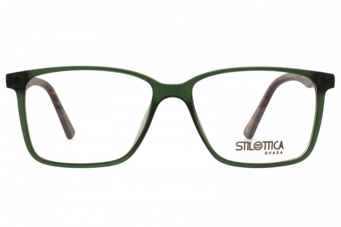 Okulary STILOTTICA t0453 c06m