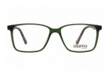 STILOTTICA t0453 c06m briller