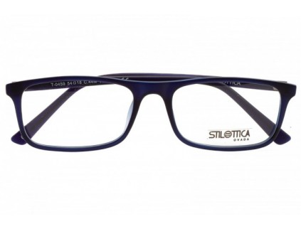 Occhiali da vista STILOTTICA t0459 c44m