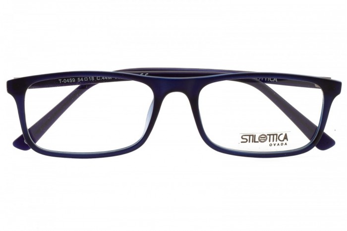 Occhiali da vista STILOTTICA t0459 c44m
