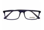 Occhiali da vista STILOTTICA t0459 c44m