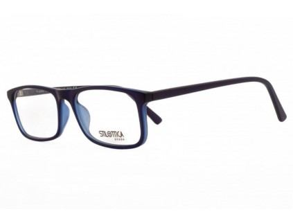 Occhiali da vista STILOTTICA t0459 c44m 2