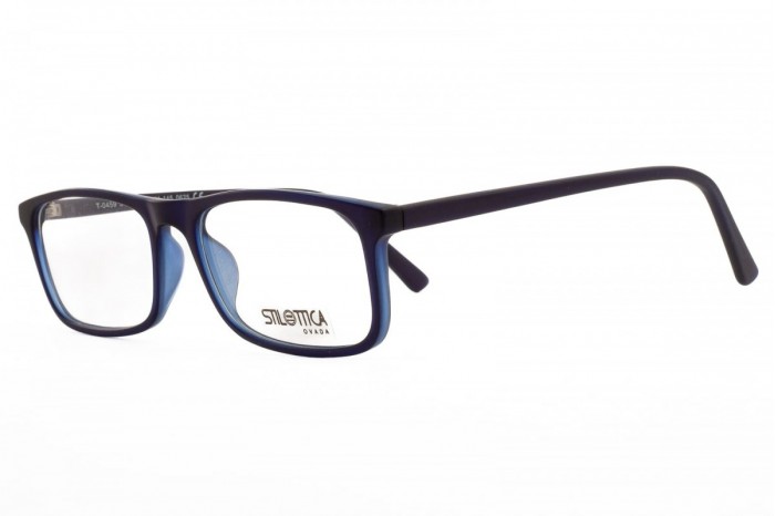 Óculos STILOTTICA t0459 c44m