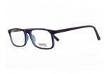 STILOTTICA t0459 c44m eyeglasses