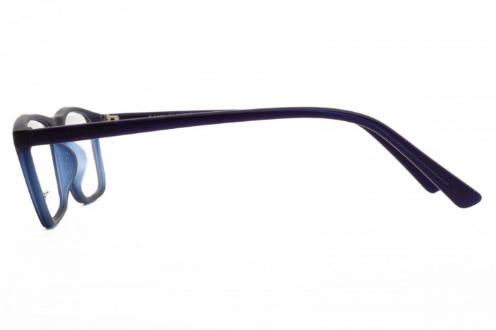 Okulary STILOTTICA t0459 c44m