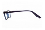 Okulary STILOTTICA t0459 c44m