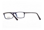Okulary STILOTTICA t0459 c44m