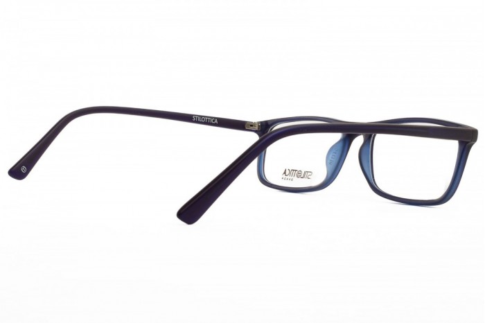 Okulary STILOTTICA t0459 c44m