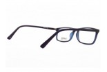 Okulary STILOTTICA t0459 c44m