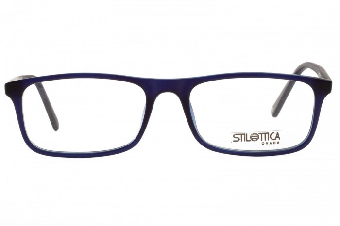 STILOTTICA t0459 c44m 안경