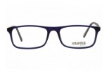 Okulary STILOTTICA t0459 c44m