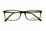 STILOTTICA t0459 006 brillen