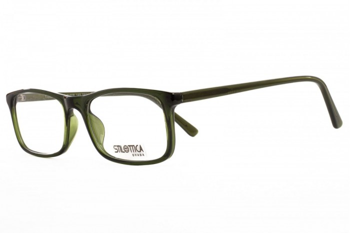 STILOTTICA t0459 006 okulary