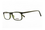 STILOTTICA t0459 006 brillen
