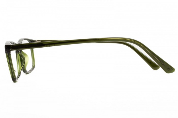 STILOTTICA t0459 006 okulary