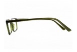 STILOTTICA t0459 006 brillen