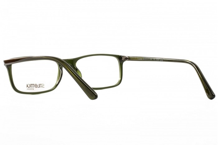 STILOTTICA t0459 006 okulary