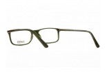 Очки STILOTTICA t0459 006