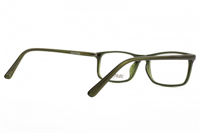 STILOTTICA t0459 006 brillen