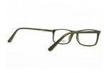 Gafas STILOTTICA t0459 006