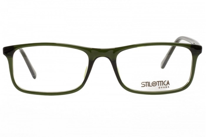 STILOTTICA t0459 006 brillen