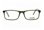 STILOTTICA t0459 006 brillen