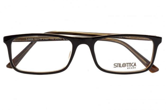 Occhiali da vista STILOTTICA t0459 027