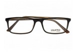 Gafas STILOTTICA t0459 027